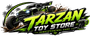TARZAN TOYS RC - Home