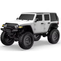 RACENT RCS24 1:24 scale RC Crawler